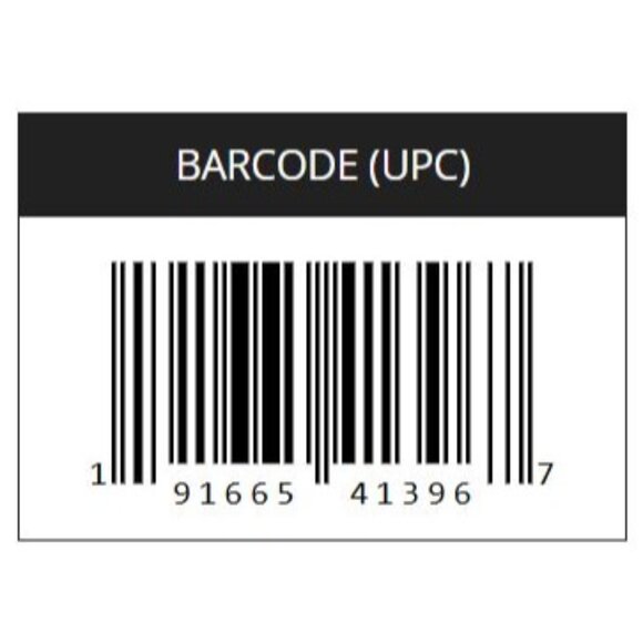 Skechers Women's Go Walk Joy Mesh Slip-on Comfort Shoes Size 7.5 - Picture 10 of 10